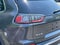 2022 Jeep Cherokee Limited 4x4