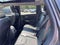 2022 Jeep Cherokee Limited 4x4