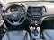 2022 Jeep Cherokee Limited 4x4