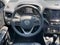 2022 Jeep Cherokee Limited 4x4