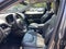 2022 Jeep Cherokee Limited 4x4