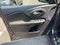 2022 Jeep Cherokee Limited 4x4