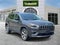 2022 Jeep Cherokee Limited 4x4