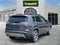 2022 Jeep Cherokee Limited 4x4