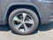 2022 Jeep Cherokee Limited 4x4