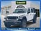 2024 Jeep Wrangler 4-Door Rubicon 4x4