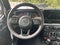 2024 Jeep Wrangler 4-Door Rubicon 4x4