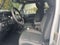 2024 Jeep Wrangler 4-Door Rubicon 4x4
