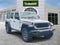2024 Jeep Wrangler 4-Door Rubicon 4x4