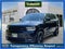 2019 Dodge Durango GT AWD