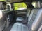 2019 Dodge Durango GT AWD