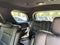 2019 Dodge Durango GT AWD
