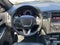 2019 Dodge Durango GT AWD