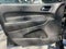 2019 Dodge Durango GT AWD