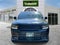 2019 Dodge Durango GT AWD