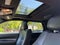 2019 Dodge Durango GT AWD
