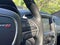 2019 Dodge Durango GT AWD