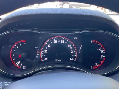 2019 Dodge Durango GT AWD