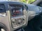 2019 Dodge Durango GT AWD
