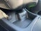 2019 Dodge Durango GT AWD