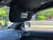 2019 Dodge Durango GT AWD