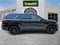 2019 Dodge Durango GT AWD