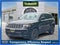2022 Jeep Grand Cherokee WK Laredo X 4x4