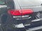 2022 Jeep Grand Cherokee WK Laredo X 4x4