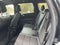 2022 Jeep Grand Cherokee WK Laredo X 4x4