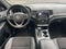 2022 Jeep Grand Cherokee WK Laredo X 4x4