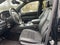2022 Jeep Grand Cherokee WK Laredo X 4x4