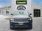 2022 Jeep Grand Cherokee WK Laredo X 4x4