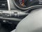 2022 Jeep Grand Cherokee WK Laredo X 4x4
