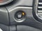 2022 Jeep Grand Cherokee WK Laredo X 4x4