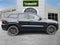 2022 Jeep Grand Cherokee WK Laredo X 4x4