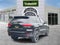 2022 Jeep Grand Cherokee WK Laredo X 4x4