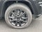 2022 Jeep Grand Cherokee WK Laredo X 4x4