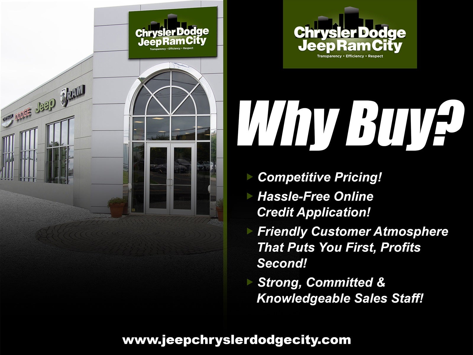 2020 Jeep Grand Cherokee Overland 4X4