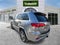 2020 Jeep Grand Cherokee Overland 4X4