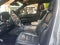 2020 Jeep Grand Cherokee High Altitude 4x4