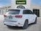 2020 Jeep Grand Cherokee High Altitude 4x4