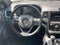 2018 Jeep Grand Cherokee High Altitude 4x4