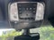 2018 Jeep Grand Cherokee High Altitude 4x4