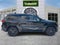 2018 Jeep Grand Cherokee High Altitude 4x4