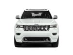 2018 Jeep Grand Cherokee High Altitude 4x4