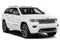 2018 Jeep Grand Cherokee High Altitude 4x4