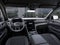 2025 Jeep Grand Cherokee Altitude 4x4