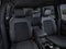 2025 Jeep Grand Cherokee Altitude 4x4