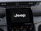 2025 Jeep Grand Cherokee Altitude 4x4
