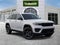 2025 Jeep Grand Cherokee Altitude 4x4